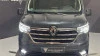 Renault Trafic Equilibre En Blue dCi 110kW(150CV)