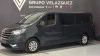 Renault Trafic Equilibre En Blue dCi 110kW(150CV)
