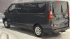 Renault Trafic Equilibre En Blue dCi 110kW(150CV)