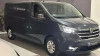 Renault Trafic Equilibre En Blue dCi 110kW(150CV)