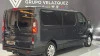 Renault Trafic Equilibre En Blue dCi 110kW(150CV)