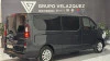 Renault Trafic Equilibre En Blue dCi 110kW(150CV)