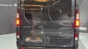 Renault Trafic Equilibre En Blue dCi 110kW(150CV)