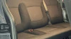 Renault Trafic Equilibre En Blue dCi 110kW(150CV)