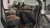 Renault Trafic Equilibre En Blue dCi 110kW(150CV)