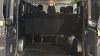 Renault Trafic Equilibre En Blue dCi 110kW(150CV)