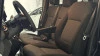Renault Trafic Equilibre En Blue dCi 110kW(150CV)
