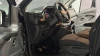 Renault Trafic Equilibre En Blue dCi 110kW(150CV)