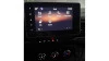Renault Trafic Equilibre En Blue dCi 110kW(150CV)