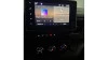 Renault Trafic Equilibre En Blue dCi 110kW(150CV)