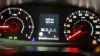 Renault Trafic Equilibre En Blue dCi 110kW(150CV)
