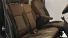 Renault Trafic Equilibre En Blue dCi 110kW(150CV)