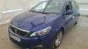 Peugeot 308 SW Style BlueHDi 130 S&S EAT8