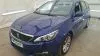 Peugeot 308 SW Style BlueHDi 130 S&S EAT8