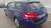 Peugeot 308 SW Style BlueHDi 130 S&S EAT8