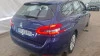 Peugeot 308 SW Style BlueHDi 130 S&S EAT8