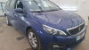 Peugeot 308 SW Style BlueHDi 130 S&S EAT8