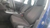 Peugeot 308 SW Style BlueHDi 130 S&S EAT8