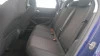 Peugeot 308 SW Style BlueHDi 130 S&S EAT8