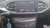 Peugeot 308 SW Style BlueHDi 130 S&S EAT8