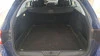 Peugeot 308 SW Style BlueHDi 130 S&S EAT8