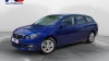 Peugeot 308 SW Style BlueHDi 130 S&S EAT8