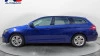 Peugeot 308 SW Style BlueHDi 130 S&S EAT8
