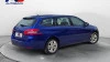 Peugeot 308 SW Style BlueHDi 130 S&S EAT8