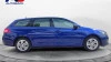 Peugeot 308 SW Style BlueHDi 130 S&S EAT8