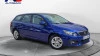 Peugeot 308 SW Style BlueHDi 130 S&S EAT8