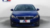 Peugeot 308 SW Style BlueHDi 130 S&S EAT8