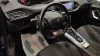 Peugeot 308 SW Style BlueHDi 130 S&S EAT8