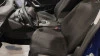Peugeot 308 SW Style BlueHDi 130 S&S EAT8