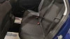 Peugeot 308 SW Style BlueHDi 130 S&S EAT8
