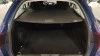 Peugeot 308 SW Style BlueHDi 130 S&S EAT8