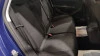 Peugeot 308 SW Style BlueHDi 130 S&S EAT8