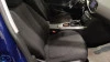 Peugeot 308 SW Style BlueHDi 130 S&S EAT8