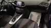 Peugeot 308 SW Style BlueHDi 130 S&S EAT8