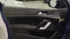 Peugeot 308 SW Style BlueHDi 130 S&S EAT8