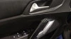 Peugeot 308 SW Style BlueHDi 130 S&S EAT8
