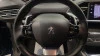 Peugeot 308 SW Style BlueHDi 130 S&S EAT8