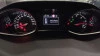 Peugeot 308 SW Style BlueHDi 130 S&S EAT8