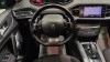 Peugeot 308 SW Style BlueHDi 130 S&S EAT8