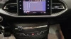 Peugeot 308 SW Style BlueHDi 130 S&S EAT8