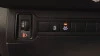 Peugeot 308 SW Style BlueHDi 130 S&S EAT8