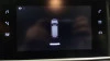 Peugeot 308 SW Style BlueHDi 130 S&S EAT8