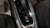 Peugeot 308 SW Style BlueHDi 130 S&S EAT8
