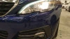 Peugeot 308 SW Style BlueHDi 130 S&S EAT8