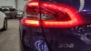 Peugeot 308 SW Style BlueHDi 130 S&S EAT8