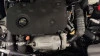 Peugeot 308 SW Style BlueHDi 130 S&S EAT8
